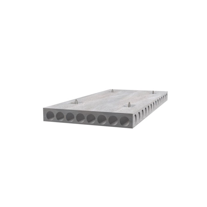 Плита перекрытия НВ 39-12-13
